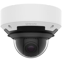 Hanwha PNV-A9082RZ IP-Kamera 4K T/N IK11 PoE+ IP67