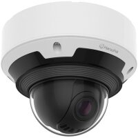 Hanwha PNV-A9082RZ IP-Kamera 4K T/N IK11 PoE+ IP67