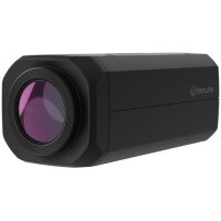Hanwha PNB-A9092 IP Box-Kamera 4K, KI, T/N