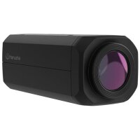 Hanwha PNB-A9092 IP Box-Kamera 4K, KI, T/N