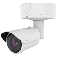 Hanwha PNO-A9092R IP-Kamera 4K PoE+ IK10 IP66/67