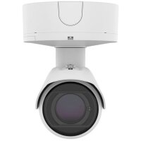 Hanwha PNO-A9092R IP-Kamera 4K PoE+ IK10 IP66/67