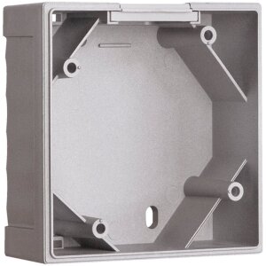 ABUS Secoris AZZU10080 AP Gehäuse