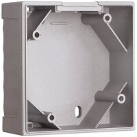 ABUS Secoris AZZU10080 AP Gehäuse