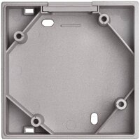 ABUS Secoris AZZU10080 AP Gehäuse