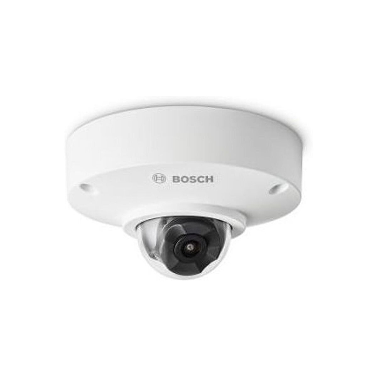 Bosch NUE-3703-F02 IP-Kamera 5MPx T/N IP66 IK10