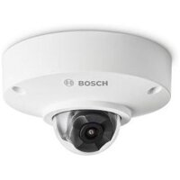 Bosch NUE-3703-F02 IP-Kamera 5MPx T/N IP66 IK10