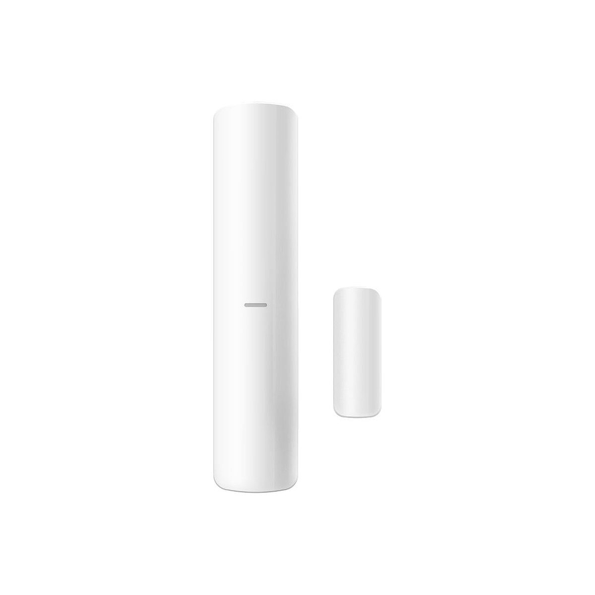HIKVision DS-PDMCK-EG2-WE(B) Erschütterungsmelder