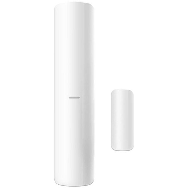 HIKVision DS-PDMCK-EG2-WE(B) Erschütterungsmelder