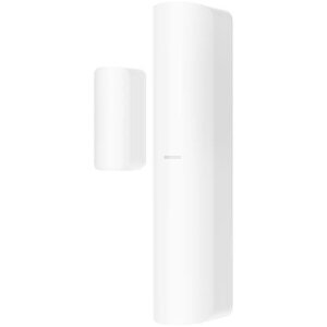 HIKVision DS-PDMCK-EG2-WE(B) Erschütterungsmelder