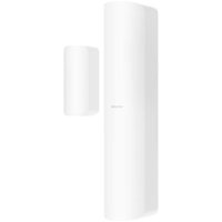 HIKVision DS-PDMCK-EG2-WE(B) Erschütterungsmelder