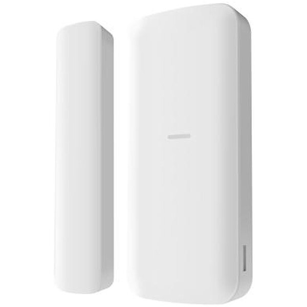 HIKVision DS-PDMCS-EG2-WE(B) Öffnungsmelder