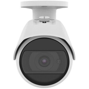 Hanwha QNO-C8013R IP-Kamera 5MP IR PoE IP66 IK10
