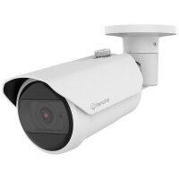 Hanwha QNO-C8013R IP-Kamera 5MP IR PoE IP66 IK10