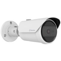 Hanwha QNO-C8013R IP-Kamera 5MP IR PoE IP66 IK10