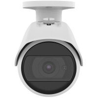 Hanwha QNO-C8013R IP-Kamera 5MP IR PoE IP66 IK10