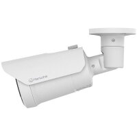 Hanwha QNO-C8013R IP-Kamera 5MP IR PoE IP66 IK10