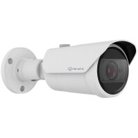Hanwha QNO-C9083R IP-Kamera 4K AI, IR, IK10, IP66