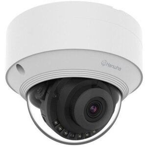 Hanwha QNV-C8013R IP-Kamera 5MP IR IP66 PoE IK10