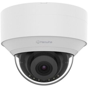 Hanwha QNV-C8013R IP-Kamera 5MP IR IP66 PoE IK10