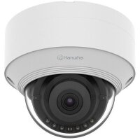 Hanwha QNV-C8013R IP-Kamera 5MP IR IP66 PoE IK10