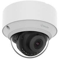 Hanwha QNV-C8013R IP-Kamera 5MP IR IP66 PoE IK10