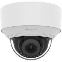 Hanwha QNV-C8013R IP-Kamera 5MP IR IP66 PoE IK10