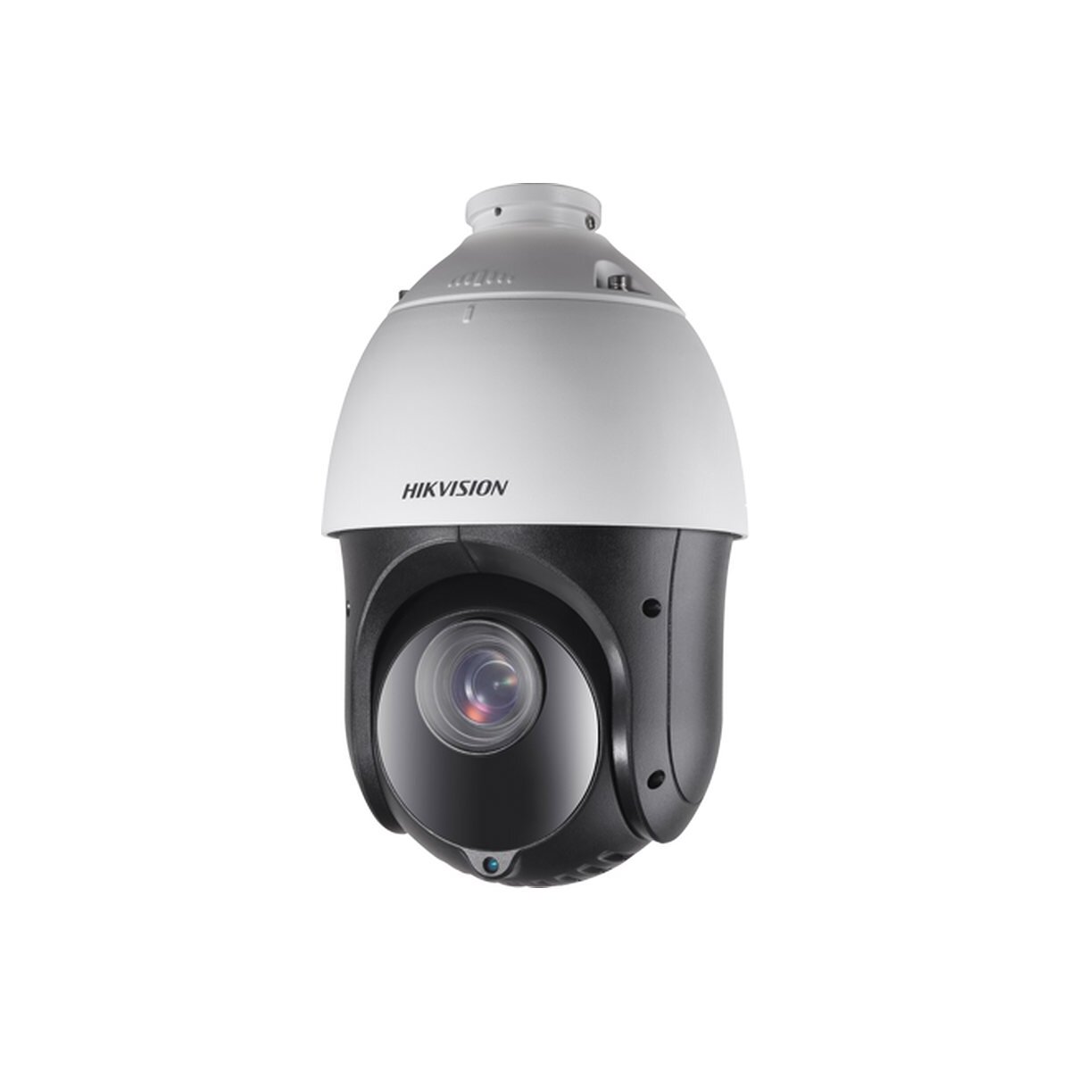 HIKVision DS-2AE4225ITG HD-TVI Kamera 1080p