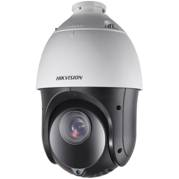 HIKVision DS-2AE4225ITG HD-TVI Kamera 1080p