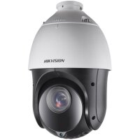 HIKVision DS-2AE4225ITG HD-TVI Kamera 1080p