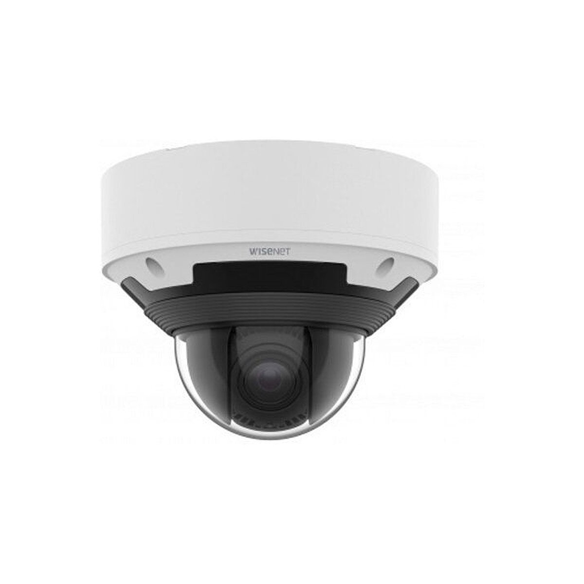 Hanwha XNV-6083RZ IP-Kamera 1080p T/N IK10+ IP67