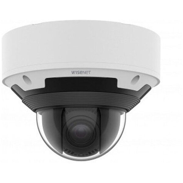 Hanwha XNV-6083RZ IP-Kamera 1080p T/N IK10+ IP67