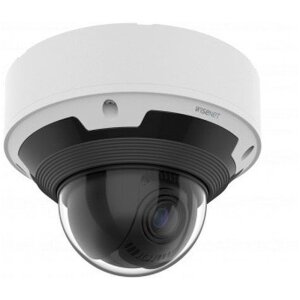 Hanwha XNV-6083RZ IP-Kamera 1080p T/N IK10+ IP67