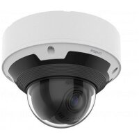 Hanwha XNV-6083RZ IP-Kamera 1080p T/N IK10+ IP67