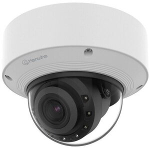 Hanwha XNV-A8084R IP-Kamera 5MP T/N IK10 PoE IP67