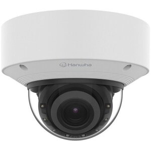 Hanwha XNV-A8084R IP-Kamera 5MP T/N IK10 PoE IP67