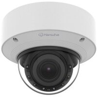 Hanwha XNV-A8084R IP-Kamera 5MP T/N IK10 PoE IP67