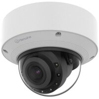 Hanwha XNV-A8084R IP-Kamera 5MP T/N IK10 PoE IP67