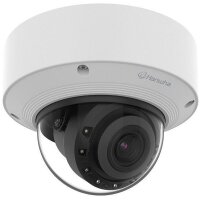 Hanwha XNV-A8084R IP-Kamera 5MP T/N IK10 PoE IP67