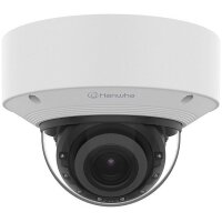 Hanwha XNV-A8084R IP-Kamera 5MP T/N IK10 PoE IP67