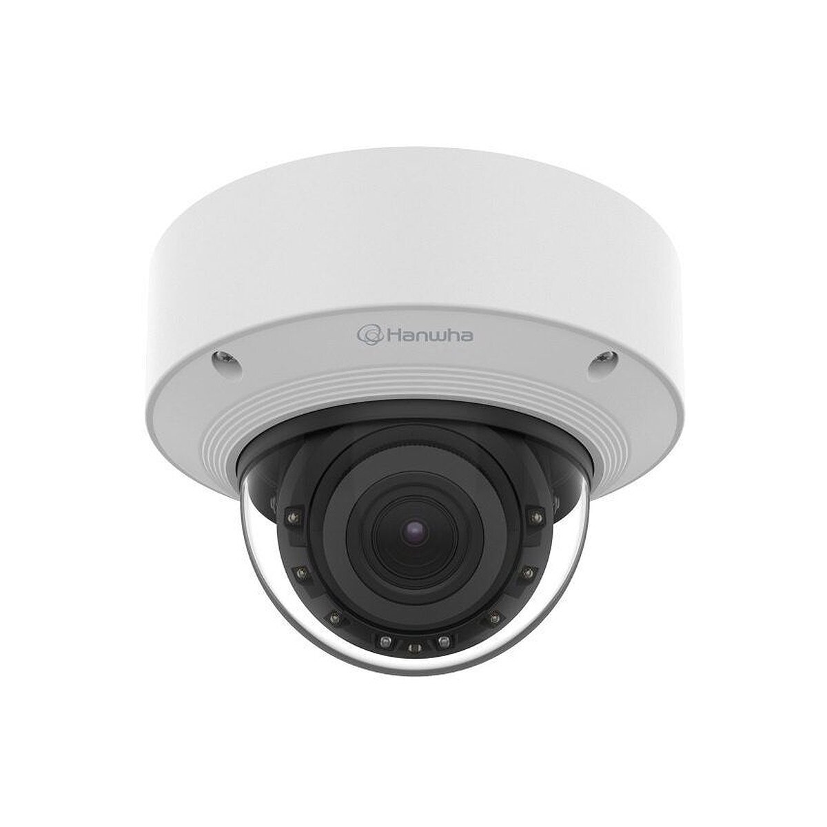 Hanwha XND-A9084RV IP-Kamera 4K T/N PoE  box