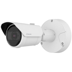 Hanwha XNO-A8084R IP-Kamera 5MP PoE IK10 IP67 T/N