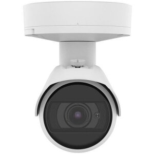 Hanwha XNO-A8084R IP-Kamera 5MP PoE IK10 IP67 T/N