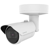 Hanwha XNO-A8084R IP-Kamera 5MP PoE IK10 IP67 T/N