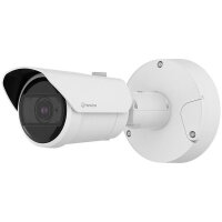 Hanwha XNO-A8084R IP-Kamera 5MP PoE IK10 IP67 T/N