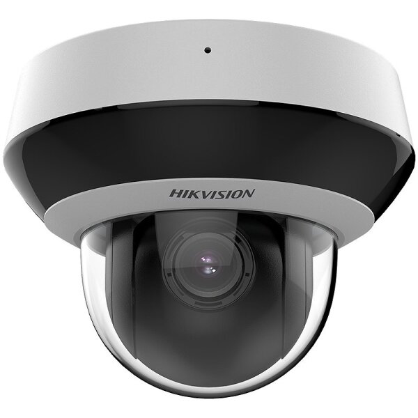 HIKVision DS-2DE2A204IWG1-E/W IP-Kamera 1080p T/N