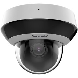 HIKVision DS-2DE2A204IWG1-E/W IP-Kamera 1080p T/N