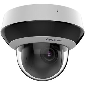 HIKVision DS-2DE2A204IWG1-E/W IP-Kamera 1080p T/N
