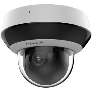 HIKVision DS-2DE2A204IWG1-E/W IP-Kamera 1080p T/N