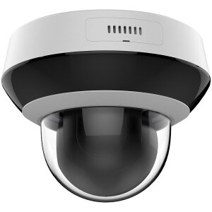 HIKVision DS-2DE2A204IWG1-E/W IP-Kamera 1080p T/N
